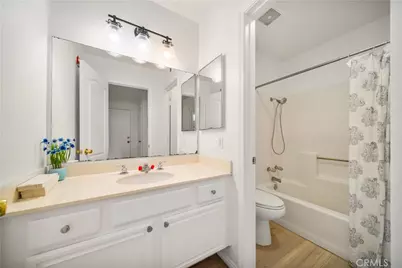 13943 Trigger Lane, Victorville, CA 92392 - Photo 10
