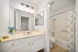 13943 Trigger Ln, Victorville, CA 92392 - Photo 10