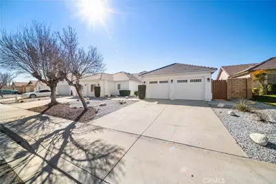 13943 Trigger Lane, Victorville, CA 92392 - Photo 2