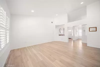 13943 Trigger Lane, Victorville, CA 92392 - Photo 8