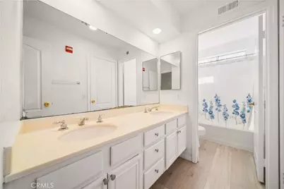 13943 Trigger Lane, Victorville, CA 92392 - Photo 28