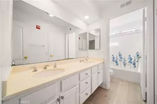 13943 Trigger Ln, Victorville, CA 92392 - Photo 28