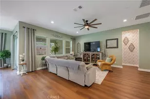 24590 Crestley Dr, Corona, CA 92883 - Photo 22