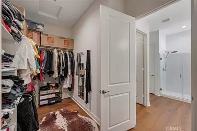 24590 Crestley Drive, Corona, CA 92883 - Photo 34