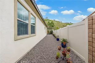 24590 Crestley Dr, Corona, CA 92883 - Photo 62