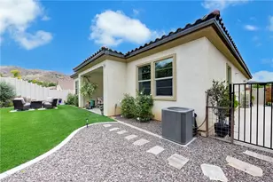 24590 Crestley Dr, Corona, CA 92883 - Photo 54