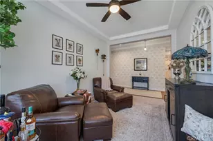 24590 Crestley Dr, Corona, CA 92883 - Photo 44