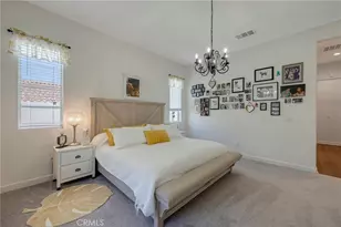 24590 Crestley Dr, Corona, CA 92883 - Photo 36