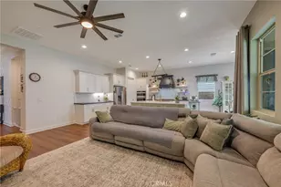 24590 Crestley Dr, Corona, CA 92883 - Photo 28