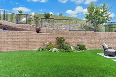 24590 Crestley Drive, Corona, CA 92883 - Photo 52