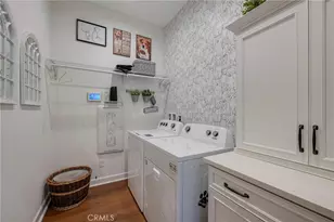 24590 Crestley Dr, Corona, CA 92883 - Photo 40