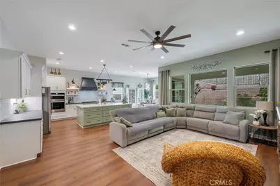 24590 Crestley Drive, Corona, CA 92883 - Photo 26