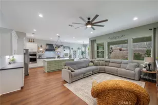 24590 Crestley Dr, Corona, CA 92883 - Photo 26