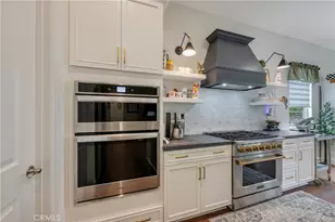 24590 Crestley Dr, Corona, CA 92883 - Photo 18