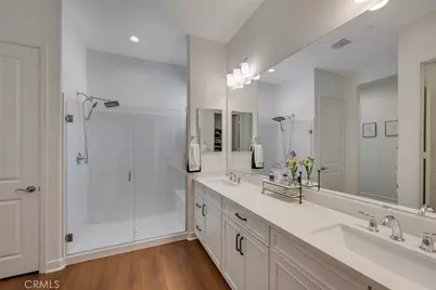 24590 Crestley Drive, Corona, CA 92883 - Photo 32