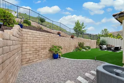 24590 Crestley Drive, Corona, CA 92883 - Photo 56