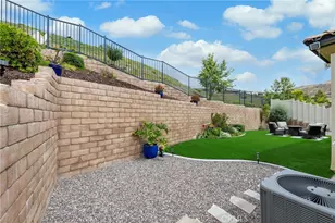 24590 Crestley Dr, Corona, CA 92883 - Photo 56