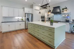 24590 Crestley Dr, Corona, CA 92883 - Photo 12