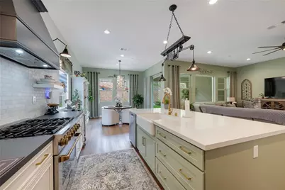 24590 Crestley Drive, Corona, CA 92883 - Photo 20