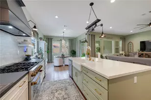24590 Crestley Dr, Corona, CA 92883 - Photo 20