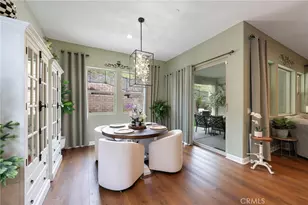 24590 Crestley Dr, Corona, CA 92883 - Photo 8