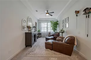 24590 Crestley Dr, Corona, CA 92883 - Photo 42