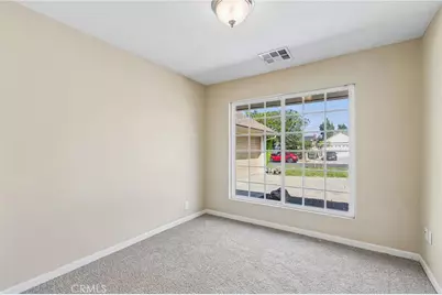 486 S Rall, La Puente, CA 91746 - Photo 22
