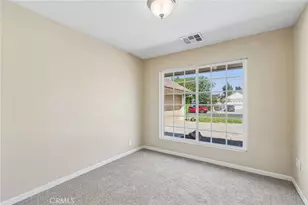 486 S Rall, La Puente, CA 91746 - Photo 22