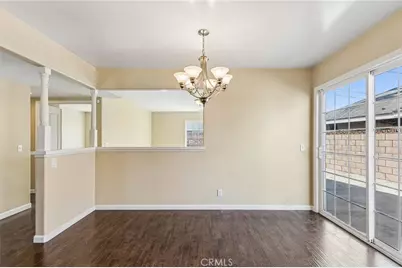 486 S Rall, La Puente, CA 91746 - Photo 12