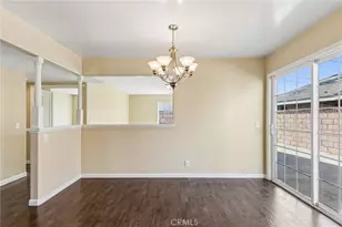 486 S Rall, La Puente, CA 91746 - Photo 12