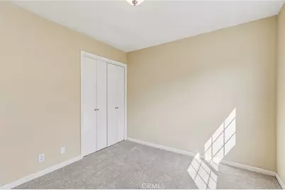 486 S Rall, La Puente, CA 91746 - Photo 28