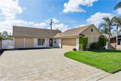 486 S Rall, La Puente, CA 91746 - Photo 2