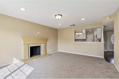 486 S Rall, La Puente, CA 91746 - Photo 6