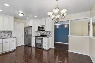 486 S Rall, La Puente, CA 91746 - Photo 10