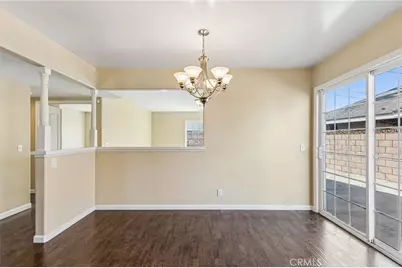 486 S Rall, La Puente, CA 91746 - Photo 12