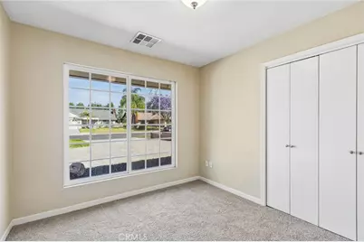 486 S Rall, La Puente, CA 91746 - Photo 24
