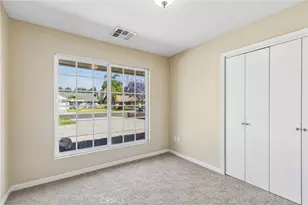 486 S Rall, La Puente, CA 91746 - Photo 24