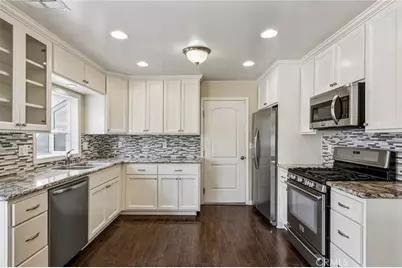 486 S Rall, La Puente, CA 91746 - Photo 14