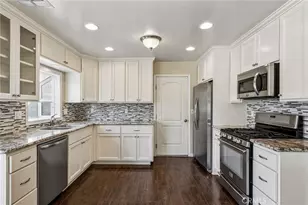 486 S Rall, La Puente, CA 91746 - Photo 14