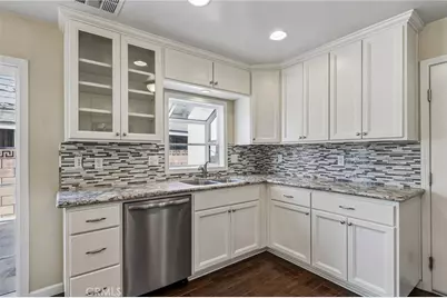 486 S Rall, La Puente, CA 91746 - Photo 16