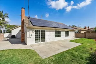 486 S Rall, La Puente, CA 91746 - Photo 40