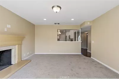486 S Rall, La Puente, CA 91746 - Photo 8