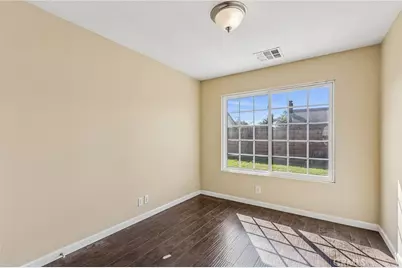 486 S Rall, La Puente, CA 91746 - Photo 18