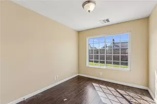 486 S Rall, La Puente, CA 91746 - Photo 18