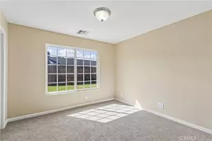 486 S Rall, La Puente, CA 91746 - Photo 30
