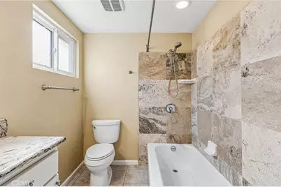 486 S Rall, La Puente, CA 91746 - Photo 38
