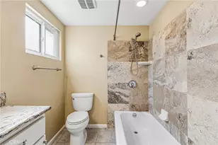 486 S Rall, La Puente, CA 91746 - Photo 38