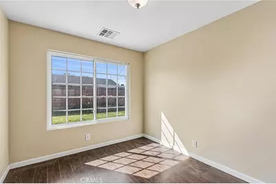 486 S Rall, La Puente, CA 91746 - Photo 20