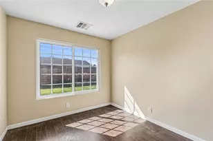 486 S Rall, La Puente, CA 91746 - Photo 20