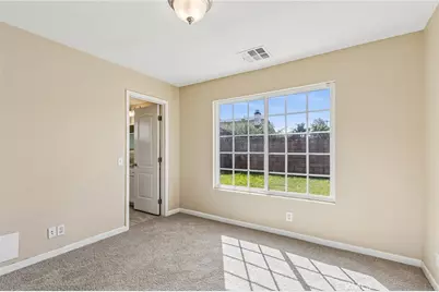 486 S Rall, La Puente, CA 91746 - Photo 32